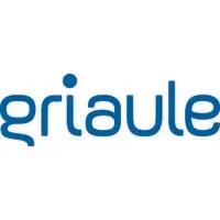 Griaule
