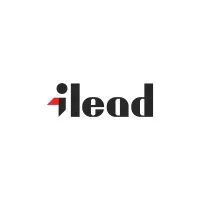 iLead - Institute for Learning and Development