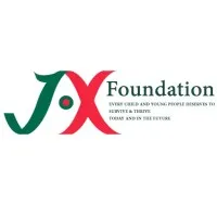 JAX Foundation