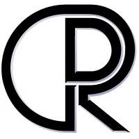 GDR Solutions (UK) Ltd.