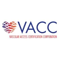 Vascular Access Certification Corporation