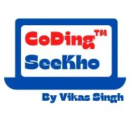 CoDingSeeKho