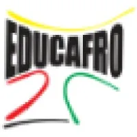 EDUCAFRO