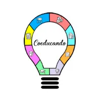 Centro Multidisciplinar Coeducando