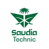 Saudia Technic