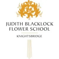 Judith Blacklock Flower School