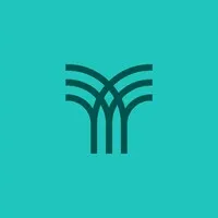 Skilling Center Tecmilenio