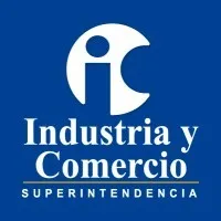 Superintendencia de Industria y Comercio