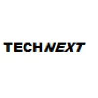 TECHNEXT