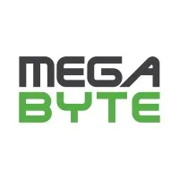 Mega Byte