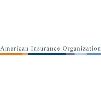 American Insurance Organization