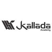 Kallada Academy