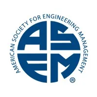 American Society for Engineering Management (ASEM)