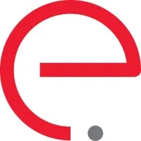 Ela-compil sp. z o.o.