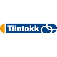 Tjintokk