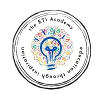 The ETI Academy