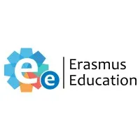 Erasmus Education