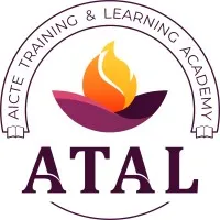 AICTE Training And Learning (ATAL) Academy
