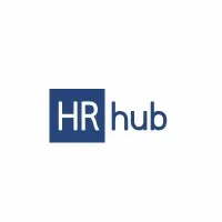 HR hub Georgia
