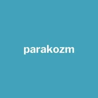parakozm.
