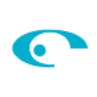 Flemming Consultoria