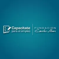 Capacítate para el Empleo