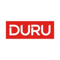 Duru Bulgur Gıda San. ve Tic A.Ş