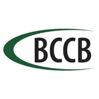 Building Commissioning Certification Board