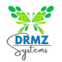 Drmz System Innovations Pvt Ltd