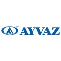 Ayvaz