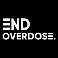 End overdose