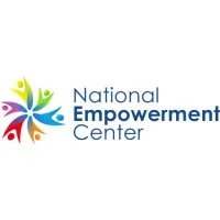 National Empowerment Center