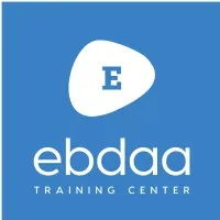 Ebdaa Training Center