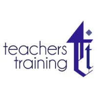 The Teachers Training