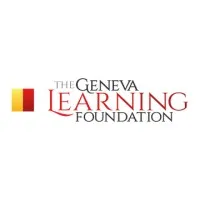 The Geneva Learning Foundation (La Fondation Apprendre Genève)