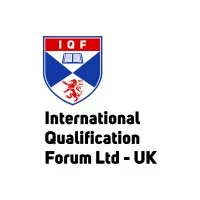 IQF UK