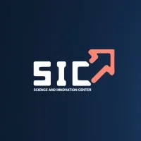Science and Innovation Center