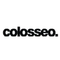 Colosseo Design