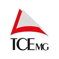 Tribunal de Contas do Estado de Minas Gerais