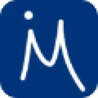 Instituto Mulligan do Brasil