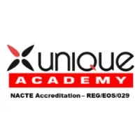 Unique Academy