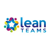 LeanTeams