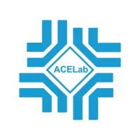 ACE Lab