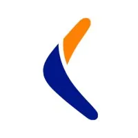 AvivaSA Emeklilik ve Hayat