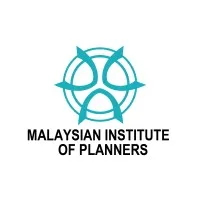 Malaysian Institute of Planners