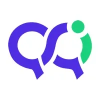 Quality and Qualifications Ireland (QQI)