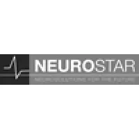 Neurostar