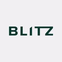 BLITZ