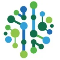 Southern Ontario Library Service