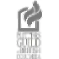 Gallery of BC Ceramics